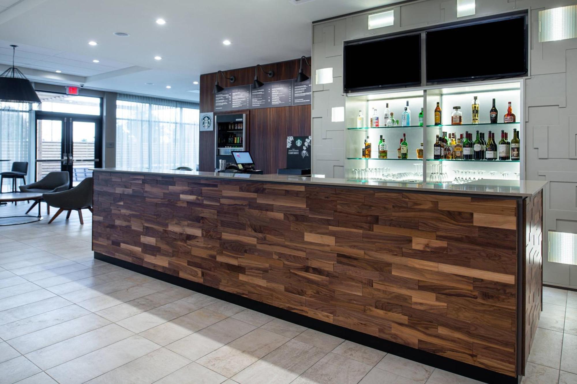 Courtyard Kansas City Olathe Exterior foto